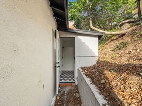 408 Rustic Drive, Los Angeles CA 90065