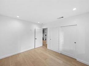 408 Rustic Drive, Los Angeles CA 90065