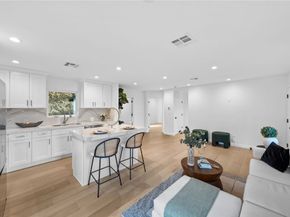 408 Rustic Drive, Los Angeles CA 90065