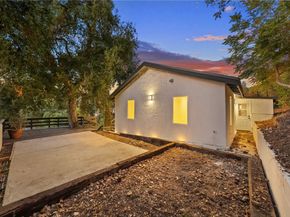 408 Rustic Drive, Los Angeles CA 90065