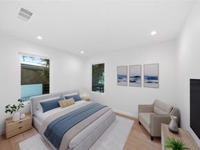 408 Rustic Drive, Los Angeles CA 90065