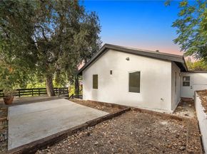 408 Rustic Drive, Los Angeles CA 90065