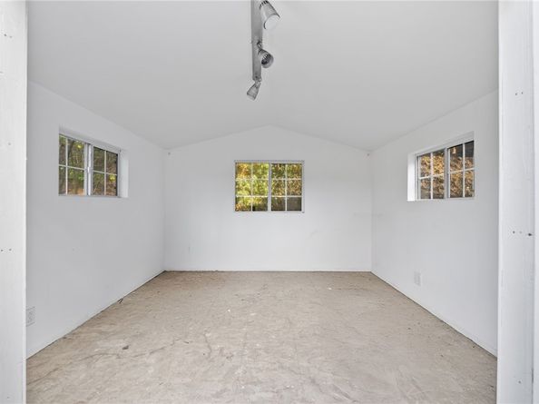 408 Rustic Drive, Los Angeles CA 90065