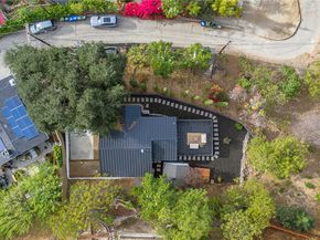 408 Rustic Drive, Los Angeles CA 90065