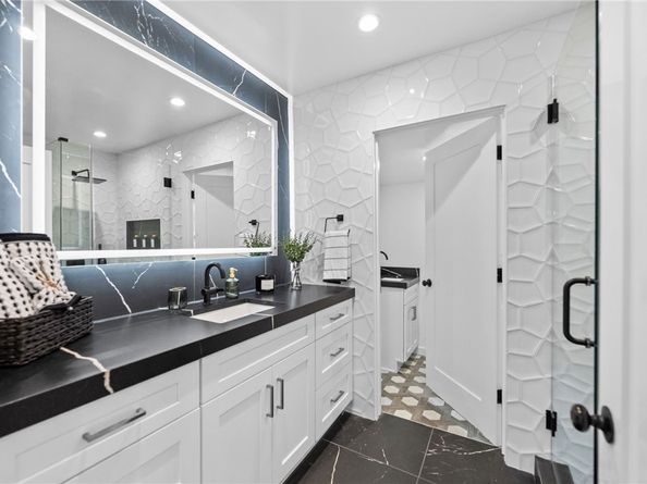 408 Rustic Drive, Los Angeles CA 90065