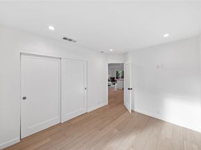 408 Rustic Drive, Los Angeles CA 90065