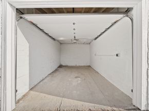 408 Rustic Drive, Los Angeles CA 90065