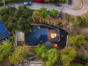 408 Rustic Drive, Los Angeles CA 90065