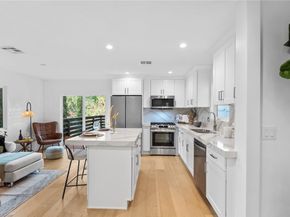 408 Rustic Drive, Los Angeles CA 90065