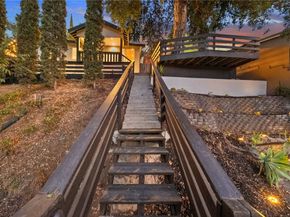 408 Rustic Drive, Los Angeles CA 90065