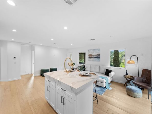 408 Rustic Drive, Los Angeles CA 90065