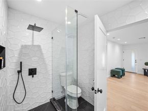 408 Rustic Drive, Los Angeles CA 90065