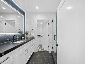 408 Rustic Drive, Los Angeles CA 90065