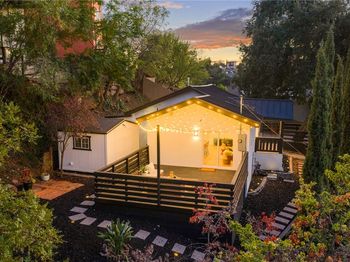 408 Rustic Drive