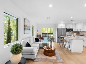 408 Rustic Drive, Los Angeles CA 90065