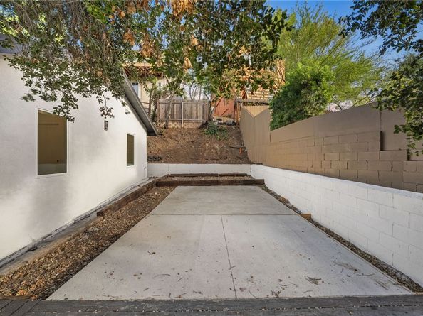 408 Rustic Drive, Los Angeles CA 90065