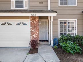 12476 Park, Chino CA 91710