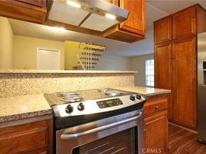 9693 caminito del vida, La Jolla CA 92121