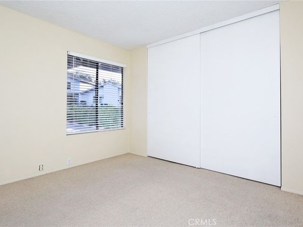 9693 caminito del vida, La Jolla CA 92121