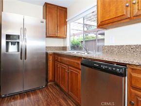 9693 caminito del vida, La Jolla CA 92121