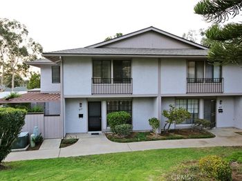 9693 caminito del vida