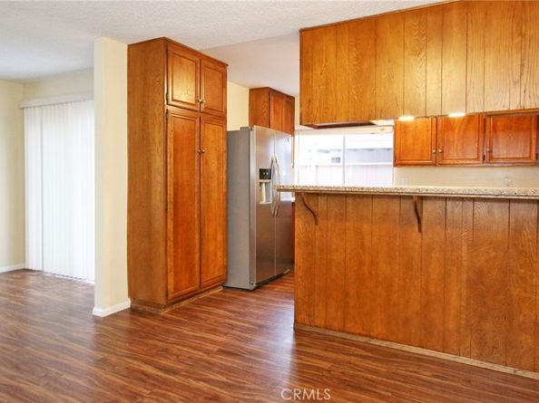 9693 caminito del vida, La Jolla CA 92121