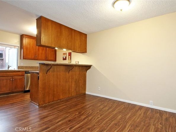 9693 caminito del vida, La Jolla CA 92121