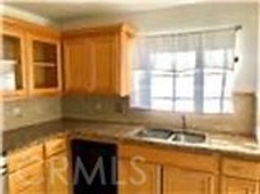 9693 caminito del vida, La Jolla CA 92121