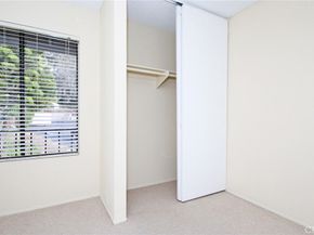 9693 caminito del vida, La Jolla CA 92121