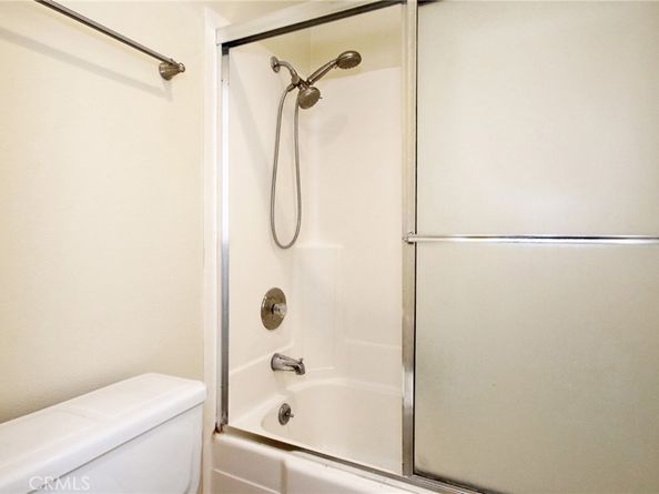 9693 caminito del vida, La Jolla CA 92121