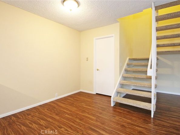 9693 caminito del vida, La Jolla CA 92121