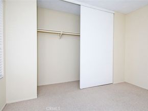 9693 caminito del vida, La Jolla CA 92121