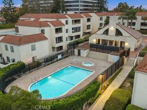 600 W 3rd Street B W 107, Santa Ana CA 92701