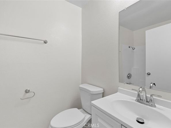 600 W 3rd Street B W 107, Santa Ana CA 92701