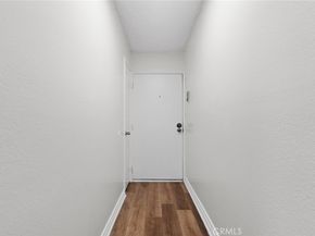 600 W 3rd Street B W 107, Santa Ana CA 92701