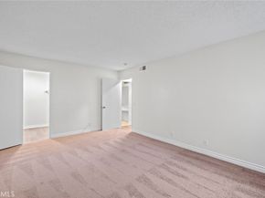 600 W 3rd Street B W 107, Santa Ana CA 92701