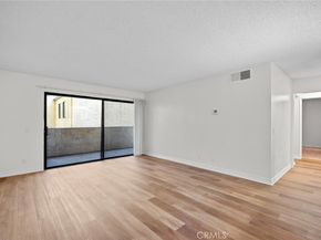 600 W 3rd Street B W 107, Santa Ana CA 92701