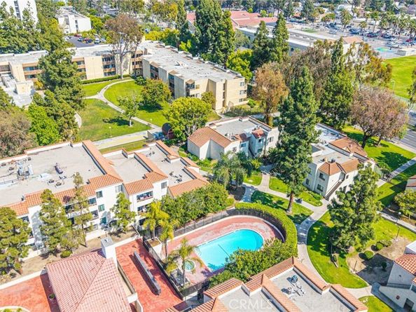 600 W 3rd Street B W 107, Santa Ana CA 92701