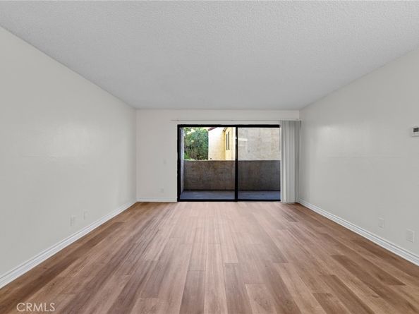 600 W 3rd Street B W 107, Santa Ana CA 92701