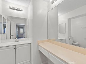 600 W 3rd Street B W 107, Santa Ana CA 92701