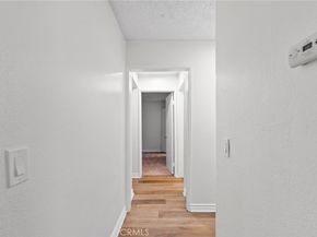 600 W 3rd Street B W 107, Santa Ana CA 92701