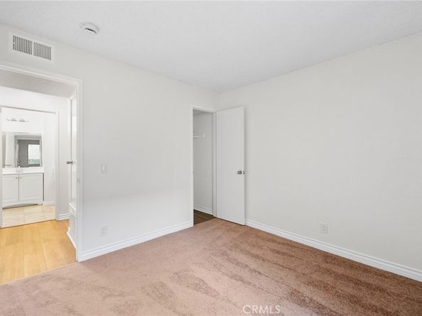 600 W 3rd Street B W 107, Santa Ana CA 92701