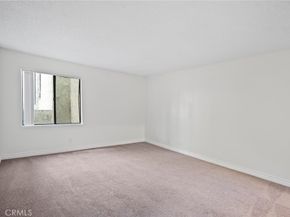 600 W 3rd Street B W 107, Santa Ana CA 92701