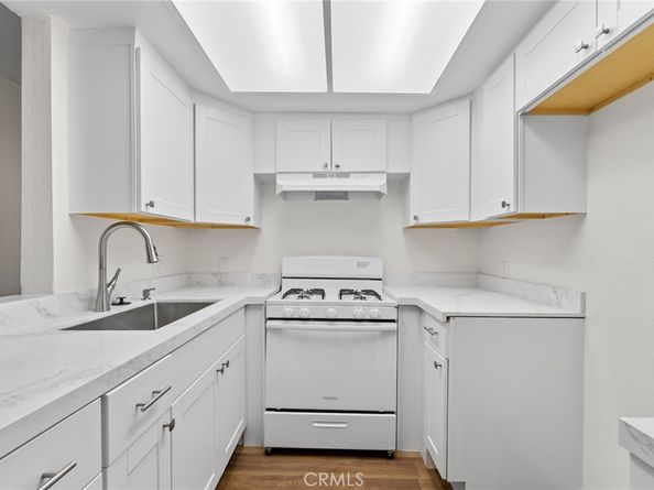 600 W 3rd Street B W 107, Santa Ana CA 92701