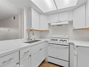 600 W 3rd Street B W 107, Santa Ana CA 92701