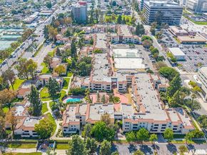 600 W 3rd Street B W 107, Santa Ana CA 92701