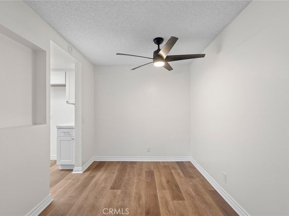 600 W 3rd Street B W 107, Santa Ana CA 92701