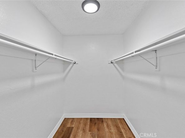 600 W 3rd Street B W 107, Santa Ana CA 92701