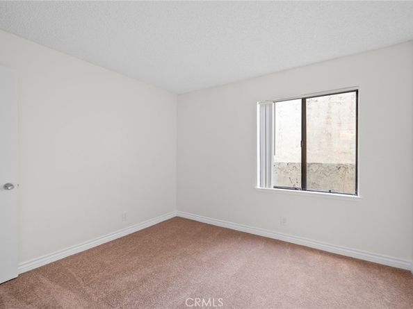 600 W 3rd Street B W 107, Santa Ana CA 92701