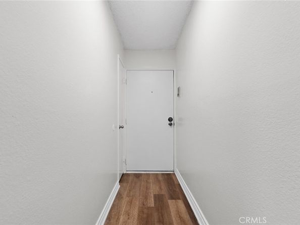 600 W 3rd Street B W 107, Santa Ana CA 92701